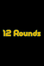 Poster for 12 Rounds