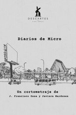 Diarios de Micro