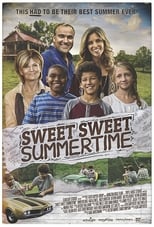 Sweet Sweet Summertime serie streaming