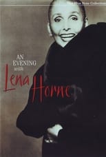 An Evening With Lena Horne