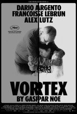 Vórtex