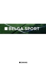 Poster for Belga Sport