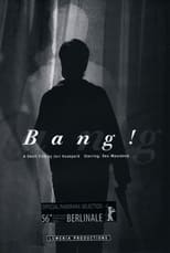 Poster for Bang!