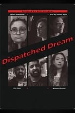 Poster di Dispatched Dream