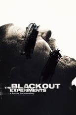 Poster di The Blackout Experiments