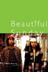 Poster for Beautiful Sunday