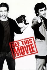 Poster for See This Movie 