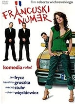 The French Trick (2006)