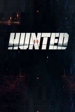 Hunted (2017)