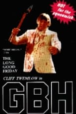 G.B.H. (1983)
