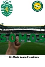 Poster for Somos 