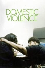 Domestic Violence (2001)