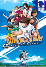 Saison 2