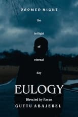 Poster for Eulogy