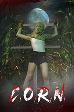 Poster for C.O.R.N.