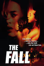 Poster for The Fall