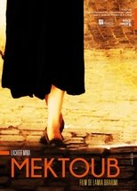 MEKTOUB
