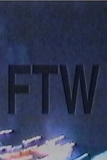 FTW