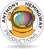 Anthony Hemingway Productions