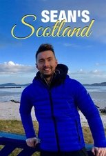 Sean’s Scotland (2019)