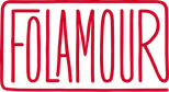 Folamour Productions