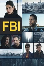 TVplus FR - FBI