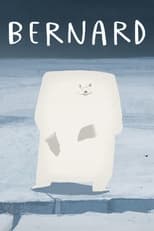 Poster for Bernard 