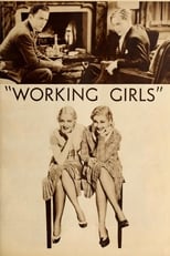 Poster for Working Girls