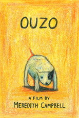 Ouzo