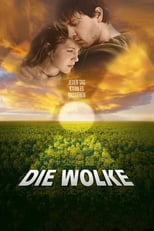 Poster di Die Wolke