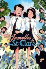 Les Jumelles de St Clare