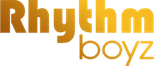 Rhythm Boyz Entertainment