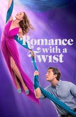 Poster for Romance with a Twist 