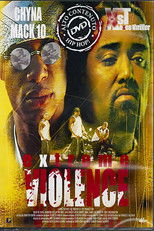 Extreme Violence