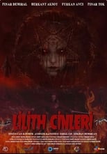 Lilith Cinleri (2023)