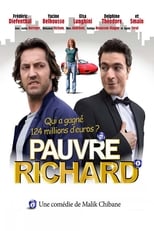 Pauvre Richard! (2013)