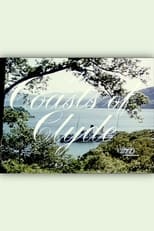 Poster for The Coasts of Clyde