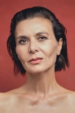 Profile photo of Hatice Aslan