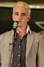 Brian Roche