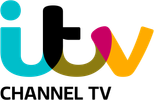 ITV Channel Television