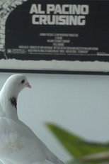 Poster for Camera Test