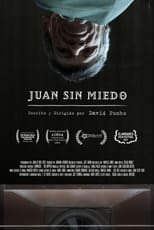 Poster for Fearless Juan
