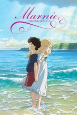 Marnie Trong Ký Ức