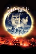 Solarbabies (1986)