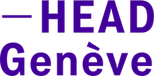 Haute école d'art et de design – Genève (HEAD – Genève)