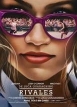 VER Rivales (2024) Online Gratis HD