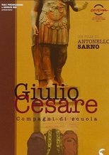 Giulio Cesare: Compagni di scuola