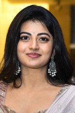 Anandhi