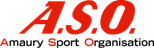 Amaury Sport Organisation