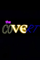 THE COVERT